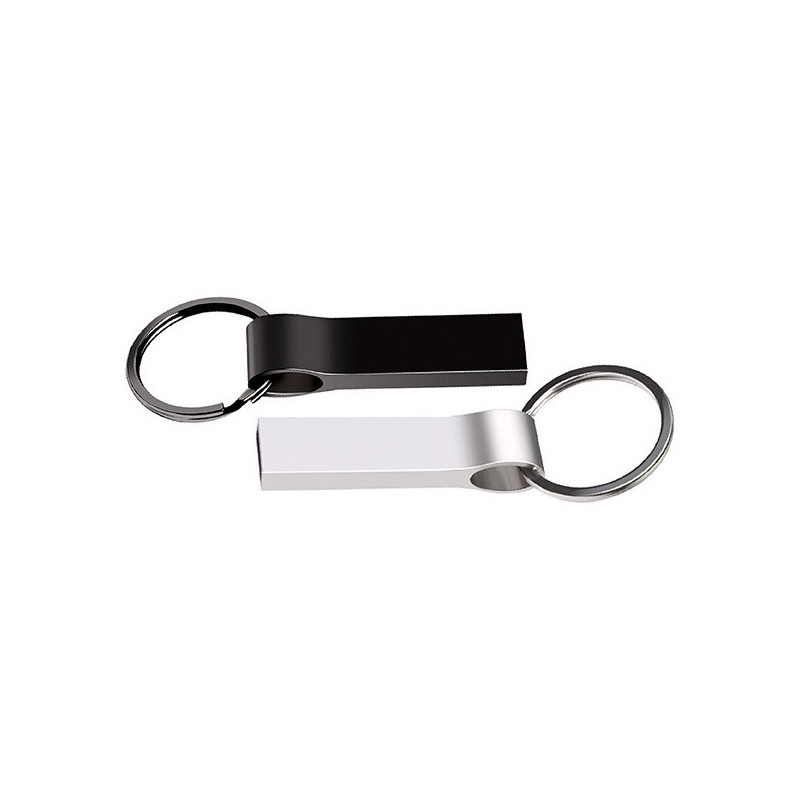 USB 1