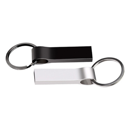 USB 1