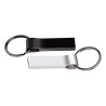 USB 1