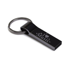 USB 1