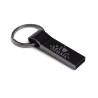 USB 1