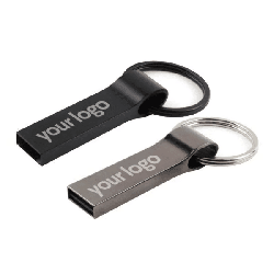 USB 1