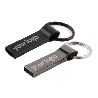 USB 1