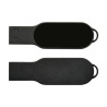USB with light up logo