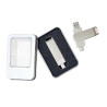 Dual USB Flash Drive