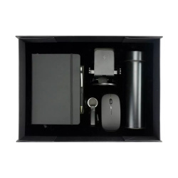 Gift Set GS01