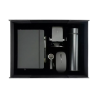 Gift Set GS01