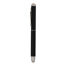 Metal Pens With Stylus