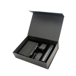 Gift Set GS01