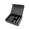 Gift Set GS01