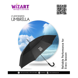 Fast Moving Products