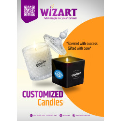 Fast Moving Products