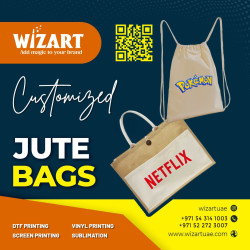 Fast Moving Products