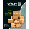 Fast Moving Products