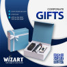 Fast Moving Products