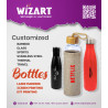 Fast Moving Products