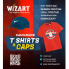 Fast Moving Products