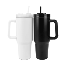 Insulated Tumbler