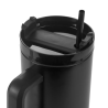 Insulated Tumbler