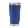 WTM 02 - DOUBLE LAYERED TUMBLER