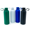 Insulated Bottles