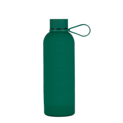 Insulated Bottles