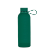 Insulated Bottles