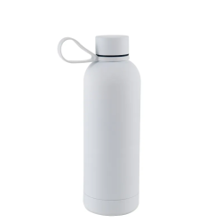 Insulated Bottles