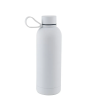 Insulated Bottles