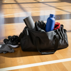 Insulated Bottles