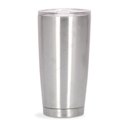 WTM 02 - DOUBLE LAYERED TUMBLER