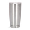WTM 02 - DOUBLE LAYERED TUMBLER