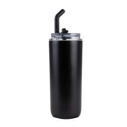 Stainless Steel Tumblers
