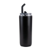 Stainless Steel Tumblers