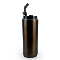 Stainless Steel Tumblers
