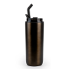 Stainless Steel Tumblers