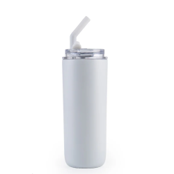 Stainless Steel Tumblers