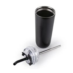 Stainless Steel Tumblers