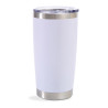 WTM 02 - DOUBLE LAYERED TUMBLER