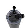 Stainless Steel Tumblers