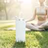 Stainless Steel Tumblers