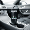 Stainless Steel Tumblers