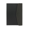 A5 Size Notebooks With PU Hardcover