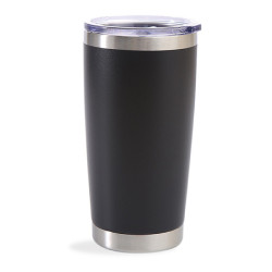 WTM 02 - DOUBLE LAYERED TUMBLER
