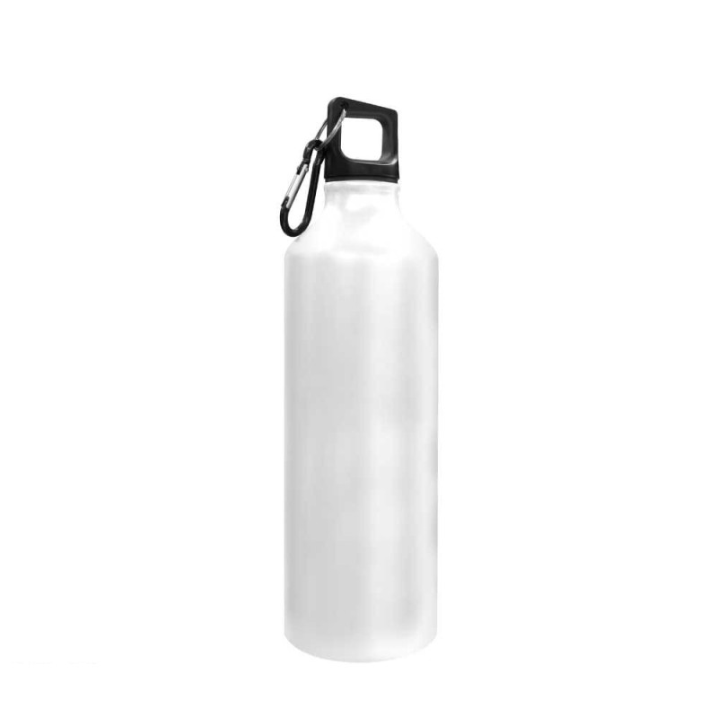 Promotional Sports Bottles