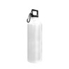 Promotional Sports Bottles