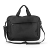 Laptop and Document Bag