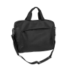 Laptop and Document Bag