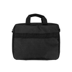 Laptop and Document Bag