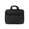 Laptop and Document Bag